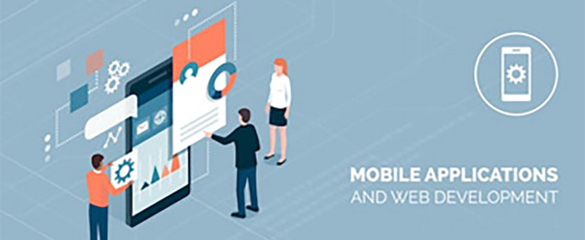 10 Best Practices for Mobile App Development You Should Know