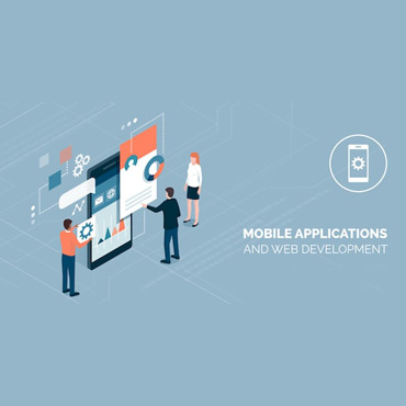 10 Best Practices For Mobile App Development You Should Know