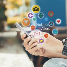 10 Best Practices for Mobile App Development You Should Know