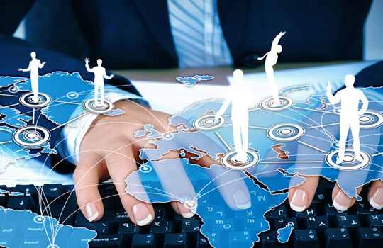 Top Social Media Marketing Tools To Improve Your Brand Engagement