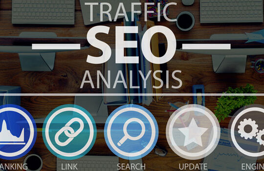 Top 10 SEO Keyword Analysis Tools For Startups