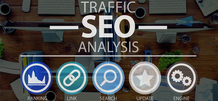 Top 10 SEO Keyword Analysis Tools For Startups
