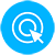Pay-Per-Click