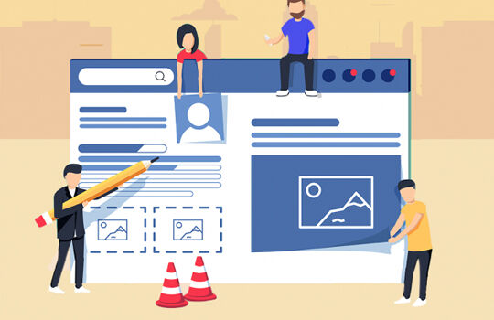 What Is Website Usability & Usability Testing?