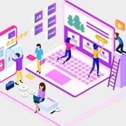 5 Worst UX Mistakes That You Should Avoid