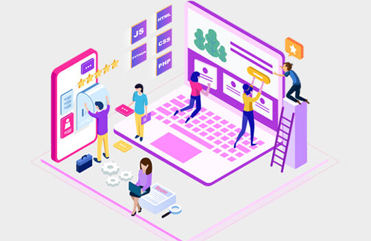5 Worst UX Mistakes That You Should Avoid