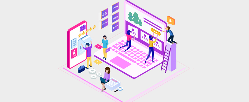 5 Worst UX Mistakes That You Should Avoid