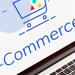 The Future of E-Commerce: Navigating Shopify Website Development Trends