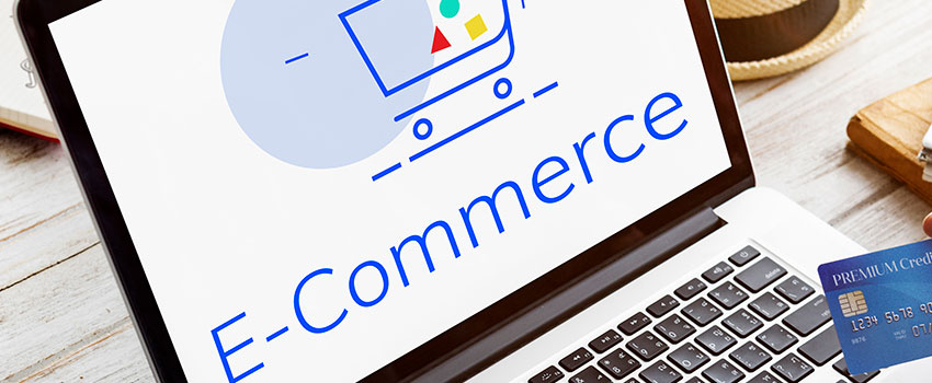 The Future of E-Commerce: Navigating Shopify Website Development Trends