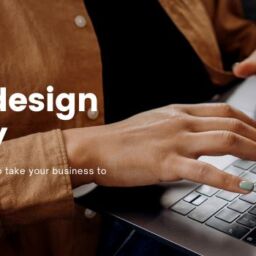 The Benefits of Professional Web Design for Small Businesses