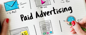 Why Local Small Businesses Should Invest in Paid Advertising on Facebook and Instagram