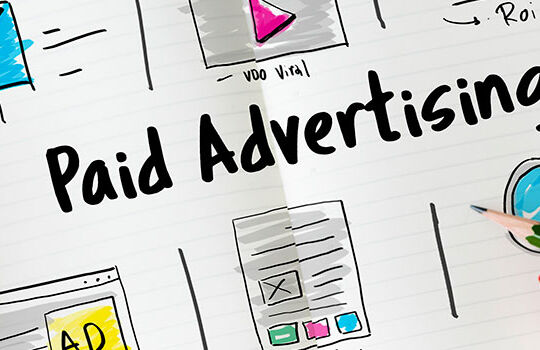 Why Local Small Businesses Should Invest in Paid Advertising on Facebook and Instagram