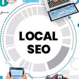 Local SEO vs. Organic SEO: What’s the Difference and Which is Right for Your Business?