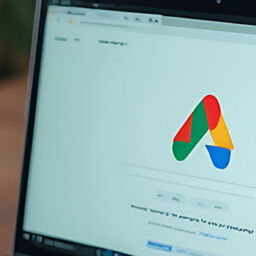 Common Mistakes to Avoid when Structuring your Google Adwords Account