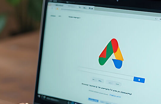 Common Mistakes to Avoid when Structuring your Google Adwords Account