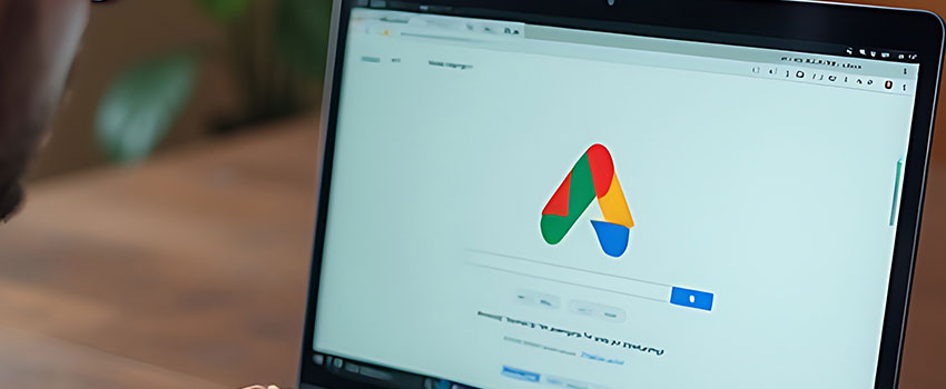 Common Mistakes to Avoid when Structuring your Google Adwords Account