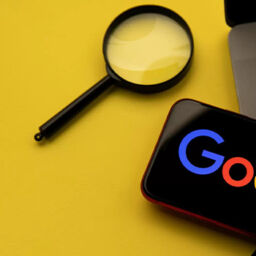 Top 5 Google Remarketing Strategies to Boost Your Conversion Rates