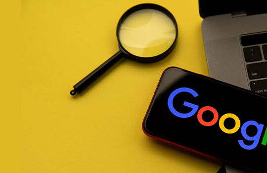 Top 5 Google Remarketing Strategies to Boost Your Conversion Rates