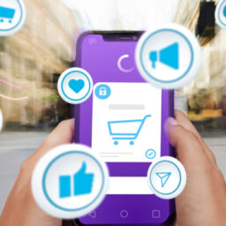 WooCommerce vs Shopify: Which eCommerce Platform is Best For Your Business?