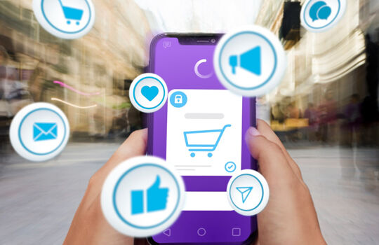 WooCommerce vs Shopify: Which eCommerce Platform is Best For Your Business?
