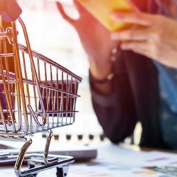 Pros of Shopify for ECommerce Businesses