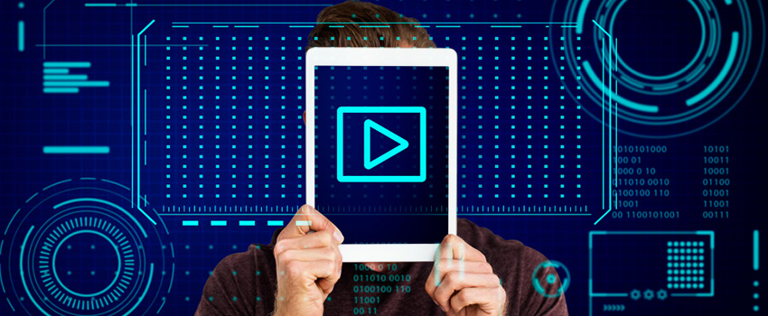 What’s the Best Short-Form Video Platform for Your Business? What’s the Best Short-Form Video Platform for Your Business?