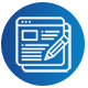Content Marketing