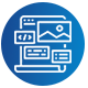 Custom Shopify Theme Design