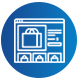 Ecommerce Design