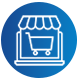 Ecommerce development