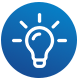 Ideas & Creativity