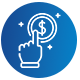 Pay-Per-Click
