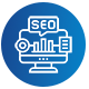 Search Engine Optimization