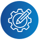 Shopify Customization
