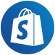 Shopify Development