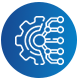 Shopify Integration