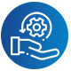 Shopify Maintenance & Support