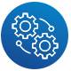 Social media platform integration