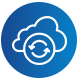 WordPress Backups