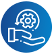 WordPress Maintenance