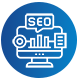 WordPress SEO