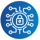 WordPress Security