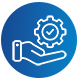 WordPress Support