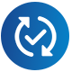 WordPress Updates