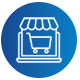 WordPress e-commerce development