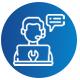 WordPress technical support
