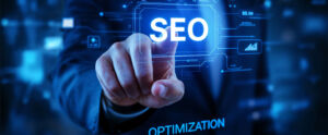 AI and SEO: How Google’s Use of AI Is Reshaping Rankings in 2025