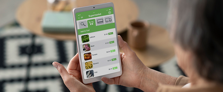 Custom Shopify App Development: When and Why Your Store Needs One