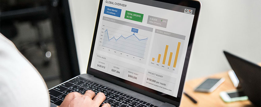 How To Improve Your Website's Conversion Rate: 6 Proven Strategies 