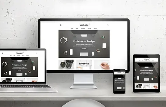 How to Align Your Website Design with Your Brand Identity